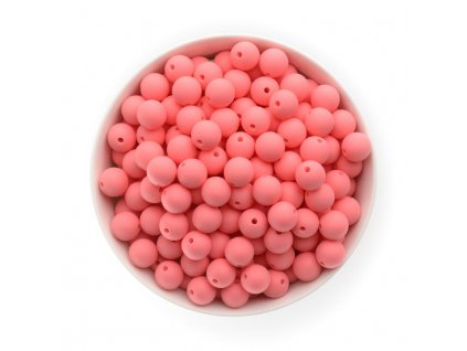 12mm bubblegum cc4af036 4875 4adb 9b4b 4add774bb772 720x