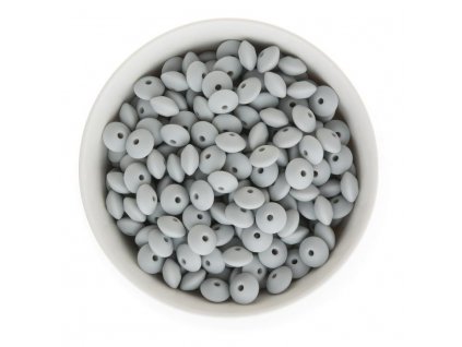 CaraCoAugust2020 537 f419c8a4 ed18 44a2 a044 a0e66fb979d1 720x