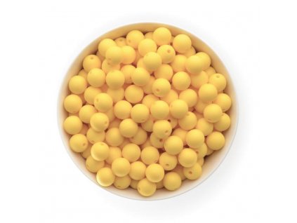 12mm pastelyellow 2862c5c8 8d91 4454 81a2 535755a732d4 720xo