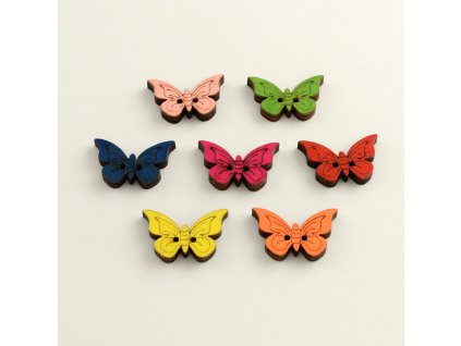 3b5cefd9 34c3 477e a62c 405baaeabf3a