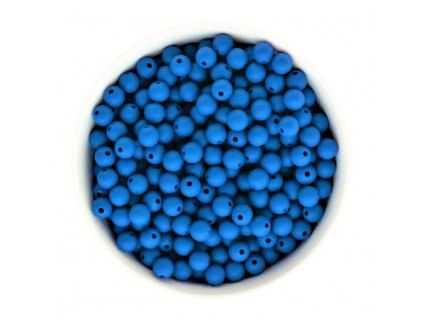 deepskyblue2020 773 010009cb 6fe9 4935 8845 559047efe7d3 720xo