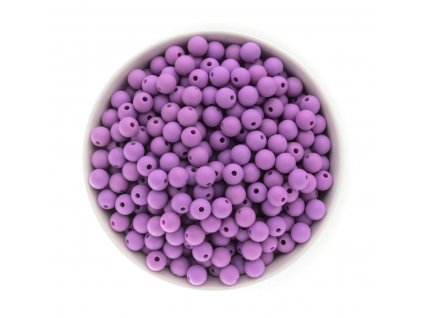 9mm Lavender 01ee51e7 fe49 416b a990 f5a1b2c98b0c 720x