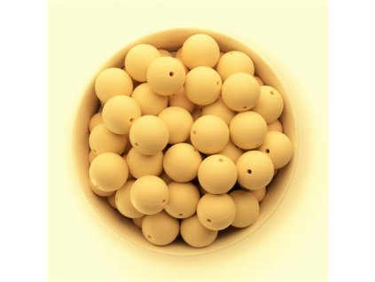 19mm Wheat e524fa40 4b04 47a9 8871 cf81cb6a7fad 720x