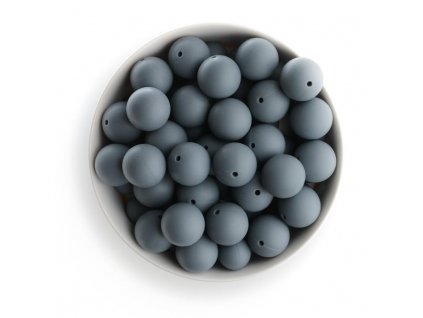 19mm Grey d418e6e1 483c 462b 88dd 54cbefbae1a3 720x