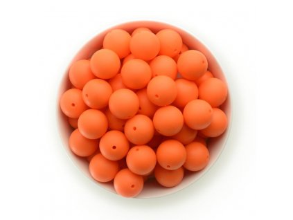 19mm Tangerine c724b9a0 d2ed 4b8b 80f8 19e59adb4c5a 720x