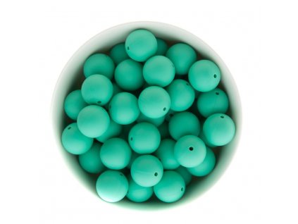 CaraCoSept2020 790 ead01b5e dbd5 439f b305 79e68d4d524e 720x