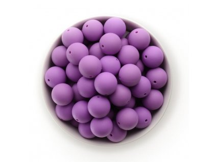 19mm Lavender 202f1c81 0cbe 43a9 827f 3c5acf09566d 720x