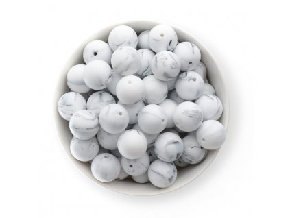 19mm WhiteMarble af4526a0 78c8 47cc 8f70 ff0c957a8bb6 720x