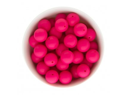 CaraCoSept2020 784 e18373a0 7f89 4c8c 845e 31661286ec9c 720x