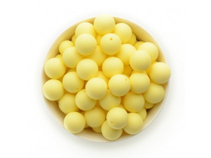 19mm Butter f1b0245a b5b8 4dfa 893e 37e5aa069662 720x