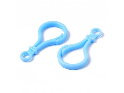 01c13bb4 fd39 4b47 8624 08c92679ea70