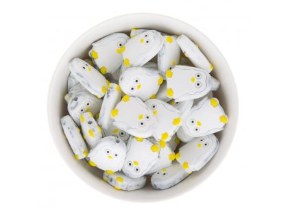 Penguin Marble a693d363 b464 42ef b2f6 17f9cf564cf2 900x