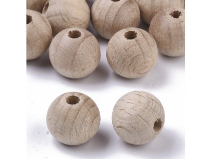 4c42b564 1927 4cf2 8745 e9cc5bc02c55