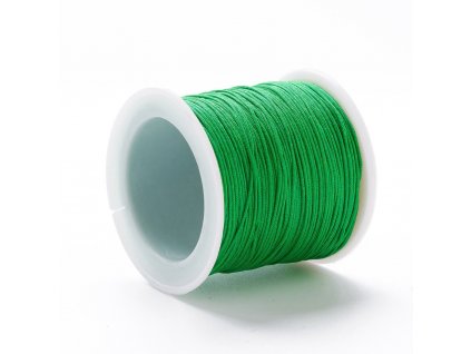 37f098b9 d37b 4d33 9b64 8885cfd99268