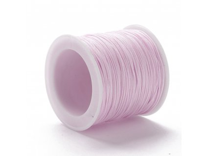 a1d66333 d1f5 4e6e 88bc b2c8af16e285