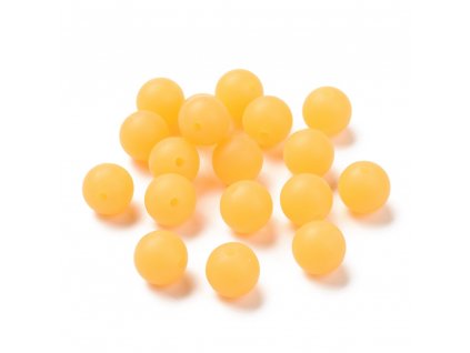 3c34bc1f 4bd3 4d2c 9f45 a2dfacc26478