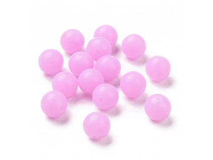 35072ef0 0331 445b bfad c93d1cc1ffa7