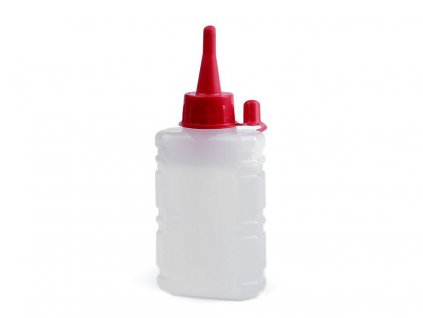 Olej do šicích strojů 30 ml (Balení 12 ks, Varianta viz foto)