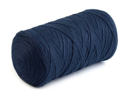 Špagety ploché Ribbon 250 g (Balení 1 ks, Varianta 1 (751) bílá)
