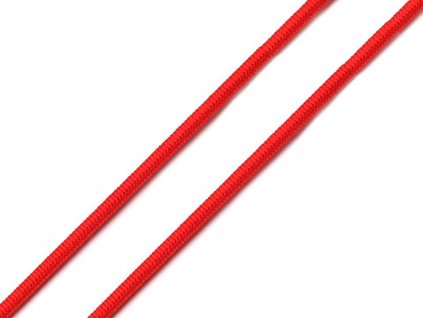 Kulatá pruženka Ø1,2 mm (Balení 50 m, Varianta 1101 bílá)