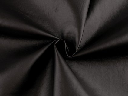 Imitace kůže podlepená tenkým filcem (Balení 1 m, Varianta 1 starorůžová sv.)