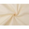 Kočárkovina 900D (Balení 1 m, Varianta 1 (39) krémová světlá)