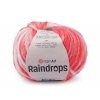 Pletací příze Raindrops 50 g