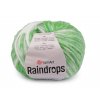 Pletací příze Raindrops 50 g