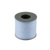 Pletací příze Nová Jesenka 50 g (Balení 1 ks, Varianta 1 (301) bílá)