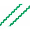 Hadovka - vlnovka šíře 3,5 mm