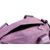 Taška crossbody sportovní 24x15 cm (Balení 1 ks, Varianta 2 červená)