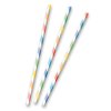Tr5iOp 600x600 99f7b7bfe6abebc5