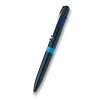 Kuličkové pero Schneider Take 4 výběr barev modrá