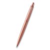 Parker Jotter XL Monochrome Pink Gold PGT kuličkové pero