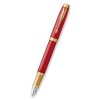 J1wsel 600x600 d360207d9a9b93ec