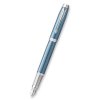 79UxyG 600x600 e070de157028f65a