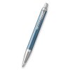 Parker IM Premium Blue Grey GT kuličkové pero