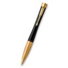 hOsaAN 600x600 ebc9a2aabfa64e20