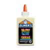 Lepidlo ELMER´S Glow in Dark Glue 147 ml, výběr barev béžové