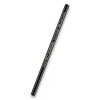 zVO9LQ 600x600 ed5d7535124c3b11