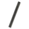 D8w4Rc 600x600 dba6e39a6afd1d94