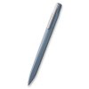 Lamy Xevo Blue kuličkové pero