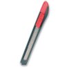 bIPQRh 301x600 c13d070edde732db