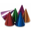 qRo3AW 600x455 2477522e569b1987