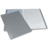 WdnOyL 600x600 dfe09e79ed845217