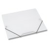 mzLaGA 1200x1200 7de6684b47f9ab5c