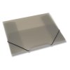 WkVgD7 1200x1200 73f9d28af894e6a8