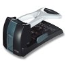 A1wBb9 600x600 eb7b1922ee86ce2d