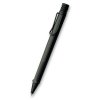 Lamy Safari Umbra kuličkové pero