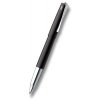 Lamy Studio Matt Black roller